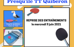 Réouverture des salles de sport le 9 juin